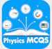 create questions and answers for gcse and a level physics mcq