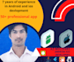 develop top class android and ios apps for your business