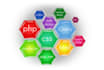 php reactjs mysql html css javascript bootstrap codes for u