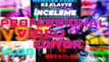 edit your youtube instagram video