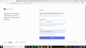 integrate stripe connect to collect commission fees on your sales
