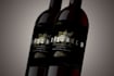 provide you top notch wine label designs from scratch
