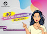 do 40 article submissions dofollow links
