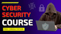 teach personalized cybersecurity course