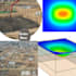do soil mechanics and advanced geotechnical design projects