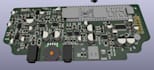 design audio electronics circuits schematics, and printed circuit boards