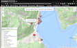 create full stack web maps with mapbox, esri and leaflet
