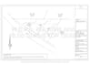 draw contours using google earth