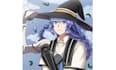 draw an anime illustration for you
