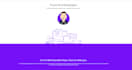 be your frontend developer HTML CSS tailwind CSS