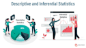 do data cleaning, visualization, analysis, reporting by r, spss, python