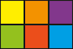 design creative social media post