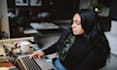 edit and proofread your articles, proofreading and editing