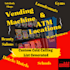 create a customized cold calling list for your vending or atm business