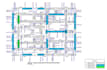do 3d rebar detailing with shop drawing and bbs on tekla structure