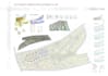 design your site plan or urban plan