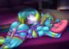 make your nsfw fantasies real