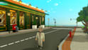 design 3d voxel art for the sandbox