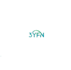 design 3yfn logo in 1 day