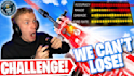 edit an entertaining gaming video