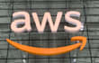 help you with your AWS setup
