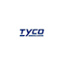 design tyco logo in 1 day
