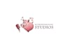 design better with bacon fat studios logo in 1 day