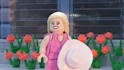 design quality custom lego minifigures, decals, and textures
