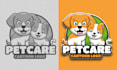 do convert your sketch to vector illustration