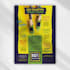 design fashion poster in 5 hours