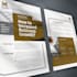 design flyer case study in 5 hours