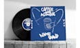 make a custom album cover