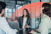 do lean six sigma projects and presentations on it