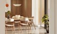 design and or render your interior arch viz project