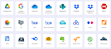 migrate any cloud drive, google drive, dropbox, onedrive