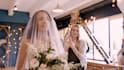 professional wedding video editing cinematic and emotional