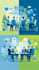 write organizational policies for ngos and companies