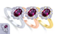 do jewelry retouching , jewelry photo retouch