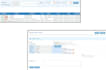 make business solutions using programming languages and databases