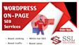 setup rank math SEO yoast pro wordpress plugin for on page optimization