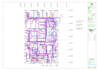 design hvac system with hap calculations