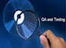 manual testing engineer