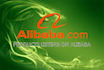 provide you 15 new products on Alibaba store