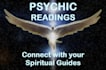 do a powerful, highly accurate psychic reading