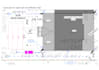 design a septic tank, pumping station permit