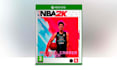 create a custom nba 2k fifa madden nhl cover