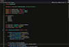 tutor you in using godot 4
