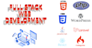 provide php based web development service