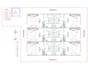 do building plan design