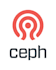 setup your ceph cluster
